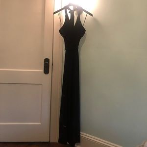 Michael Kors Maxi dress